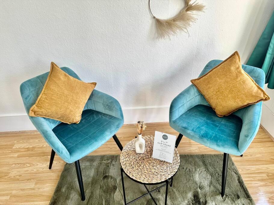 Cosy Two Bedroom Apartment,Se13 London Exteriör bild